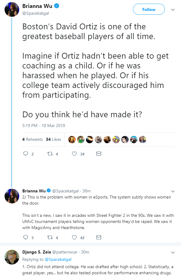 ortiz.png