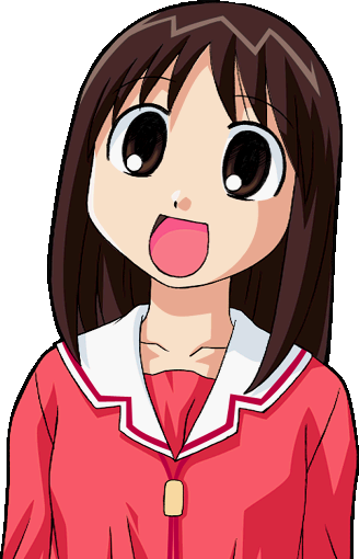 osakabobbleportrait.png