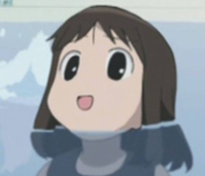 osakacute2.jpg