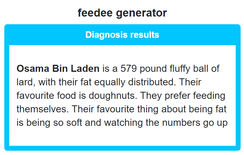 Osama Bin Laden.png