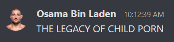 osamabinlegacy.png