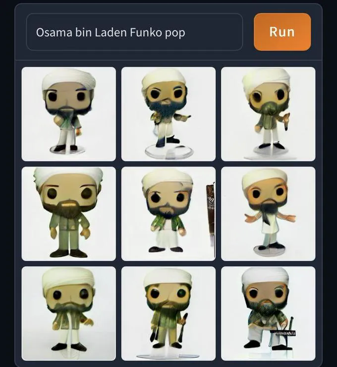 osamafunko.png