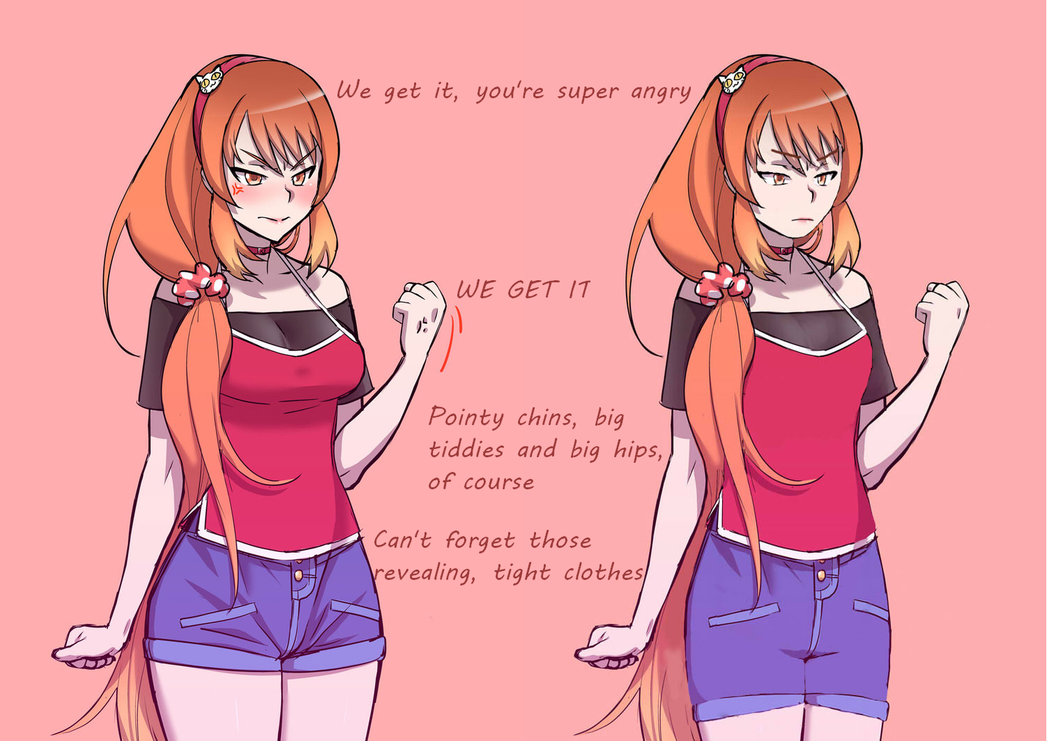 Osana comp.png