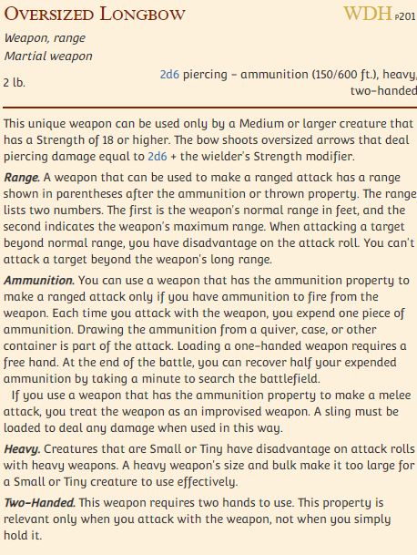 osbow.PNG