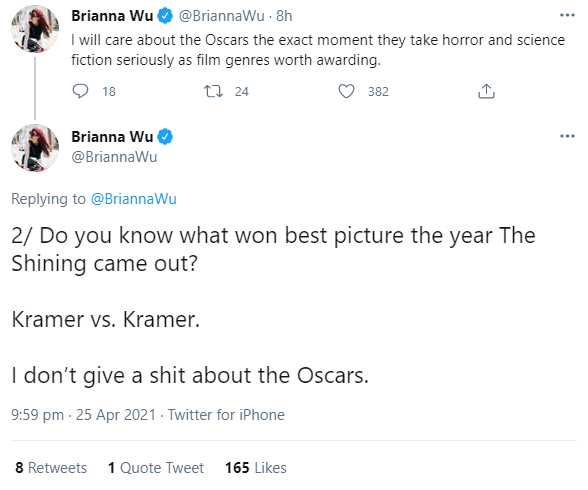 oscar.png