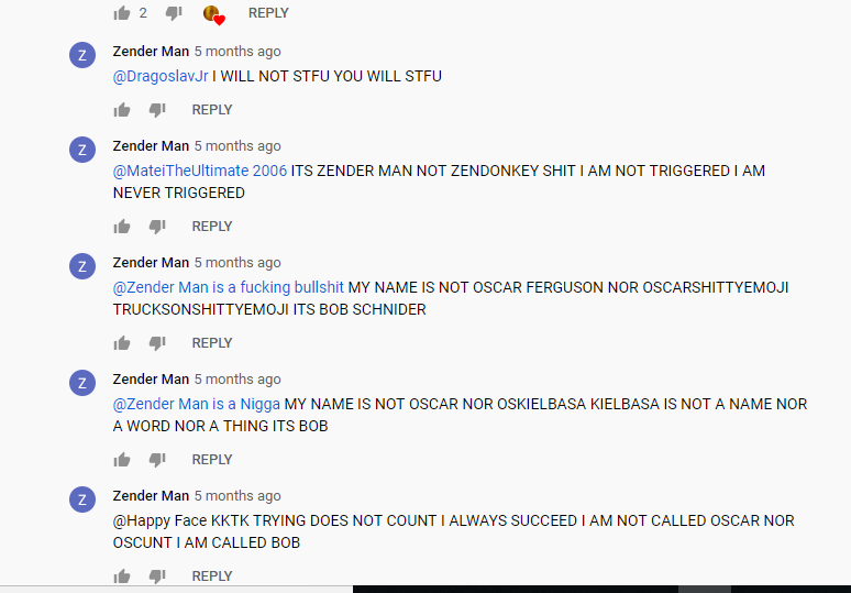 oscarrage.PNG
