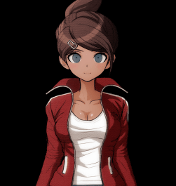 osdjfosdjf.PNG