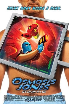 Osmosis_Jones_poster.jpeg