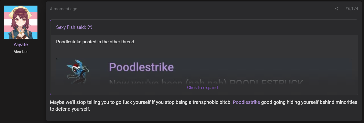 osOsULf.png