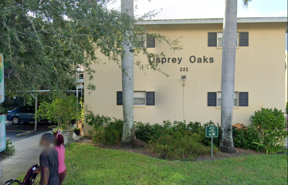 osprey.PNG