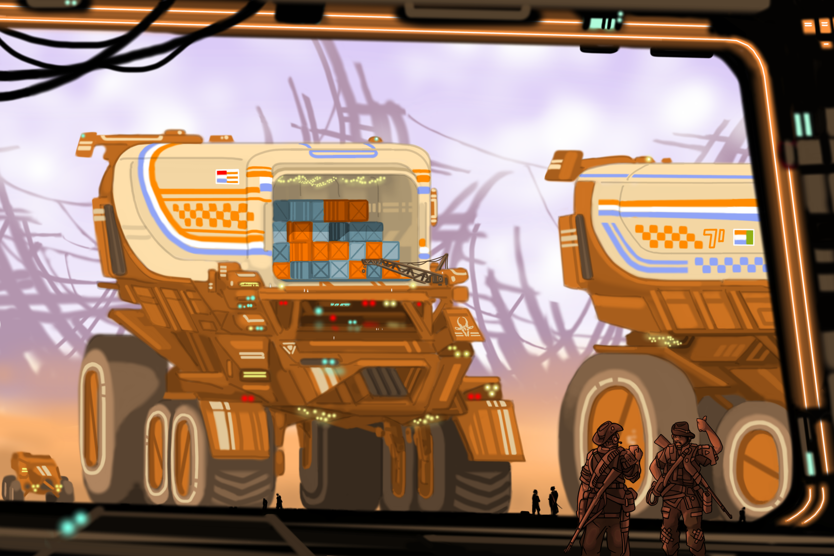 ossewa2.png