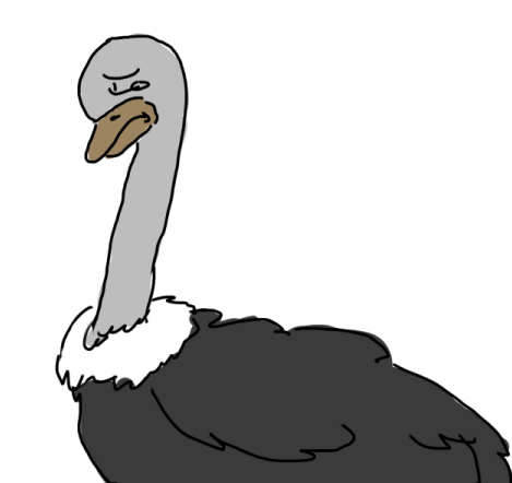 osterichsized.PNG