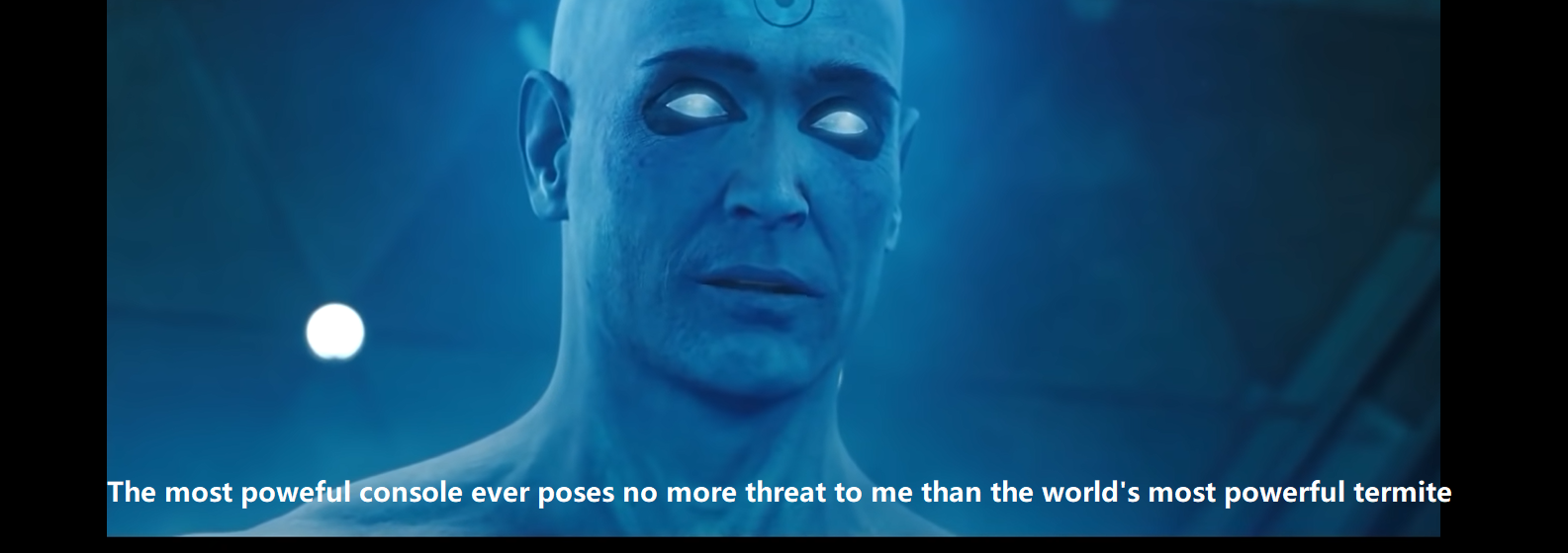 osterman.png
