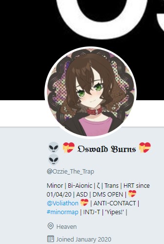 oswald1.jpg