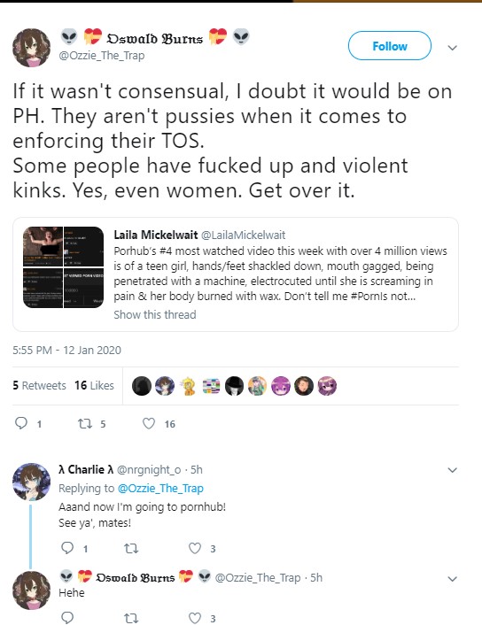 oswald2.jpg