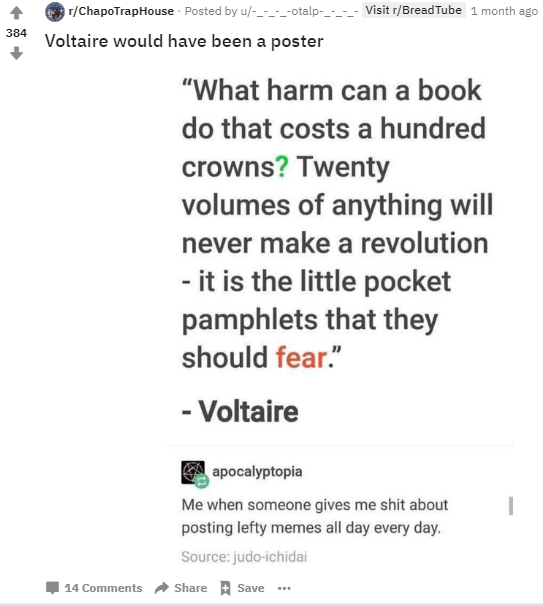 709096