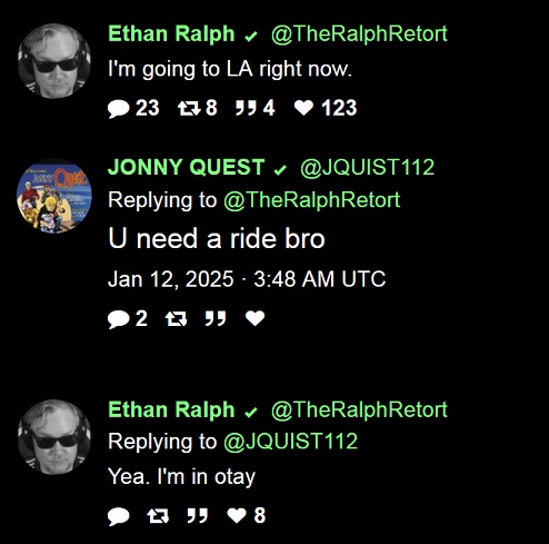otay.jpg