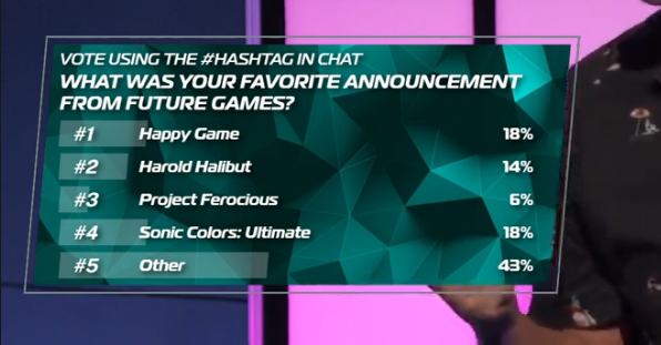 other games.png