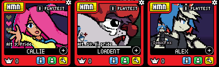 other shit.png