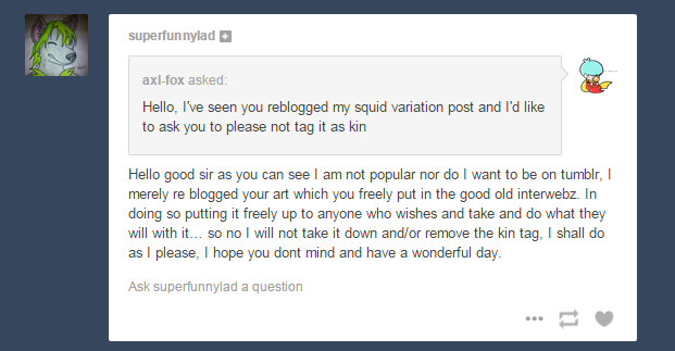 otherkin1.PNG