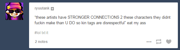 otherkin2.PNG