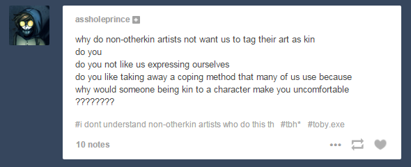 otherkin3.PNG