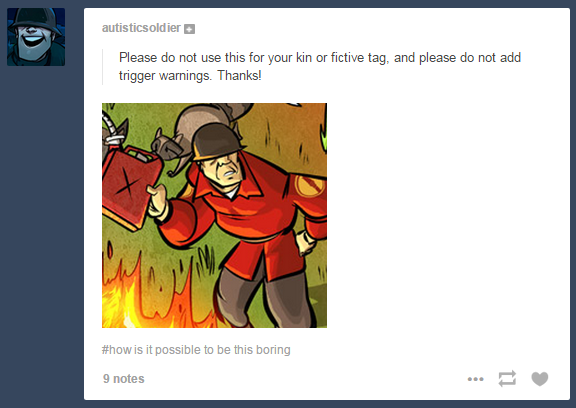 otherkin4.PNG