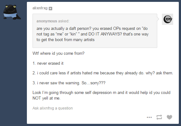 otherkin5.PNG