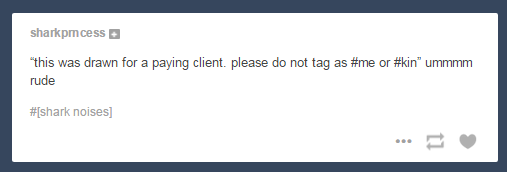 otherkin6.PNG