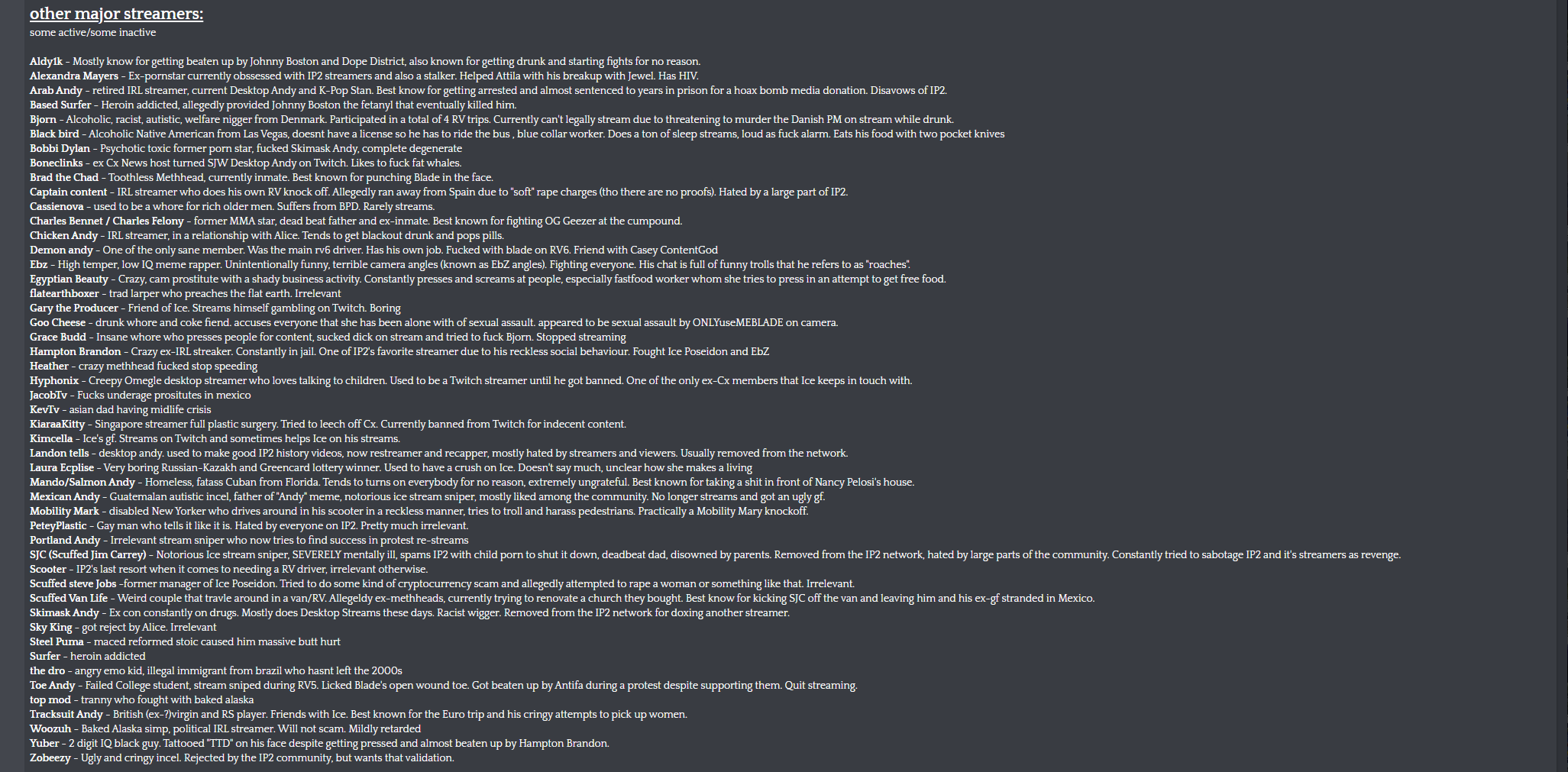 othermajorstreamers.png