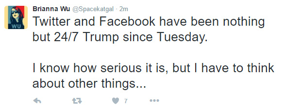 otherthings.jpg