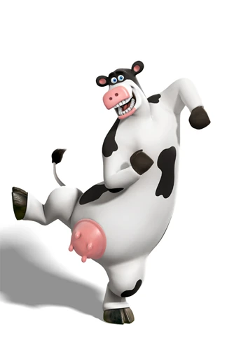 Otis.png