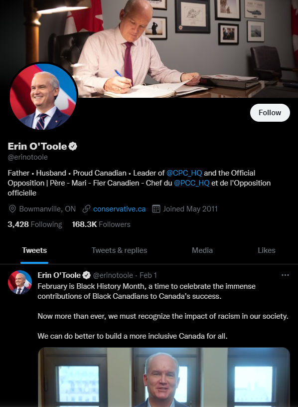 o'toole.png