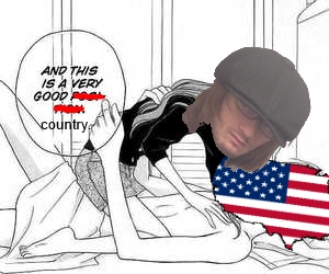 OTP.jpg