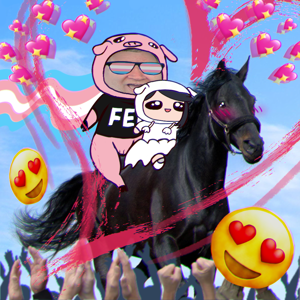OTP.png