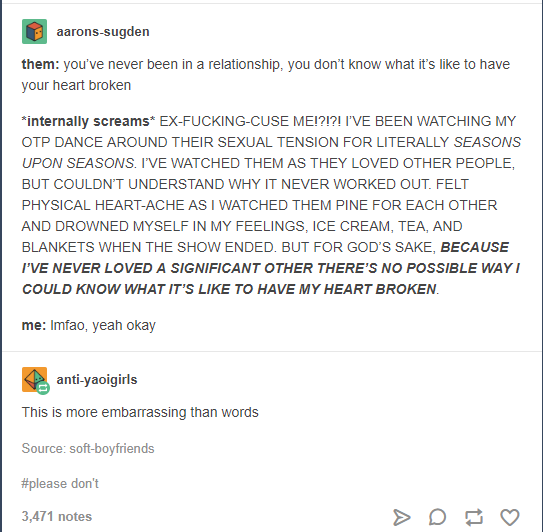 otp shit.PNG