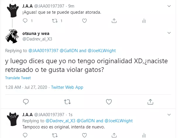otsuna_violar-gatos.webp