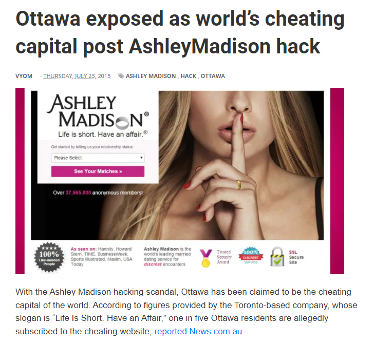 ottawa cuck.png