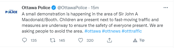 ottawa.PNG