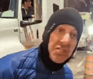 OTTAWACUCK.gif