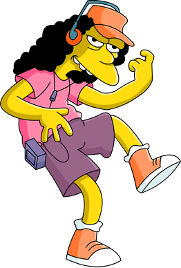 Otto_Mann.png
