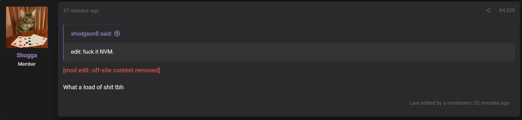 OtWAK4M.png