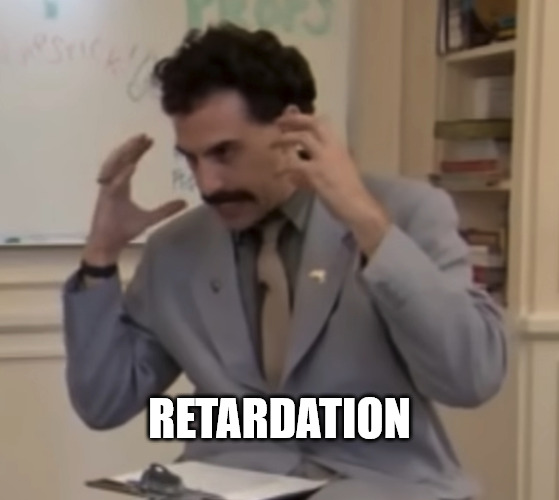 786322
