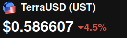 Ouch 2.png