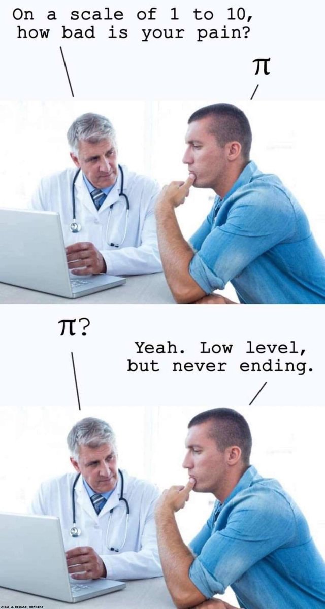 ouch.jpg