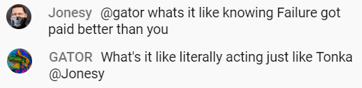 ouch.png