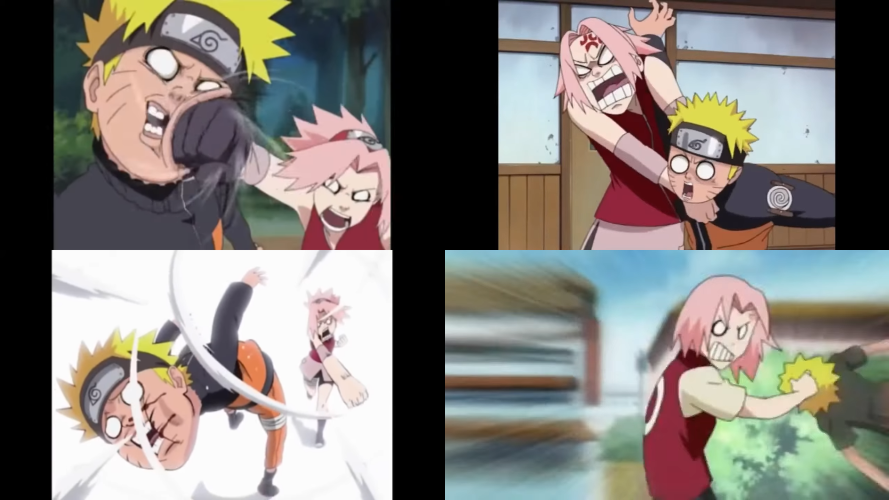 OUCH.png