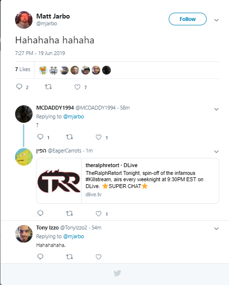 ouch.png