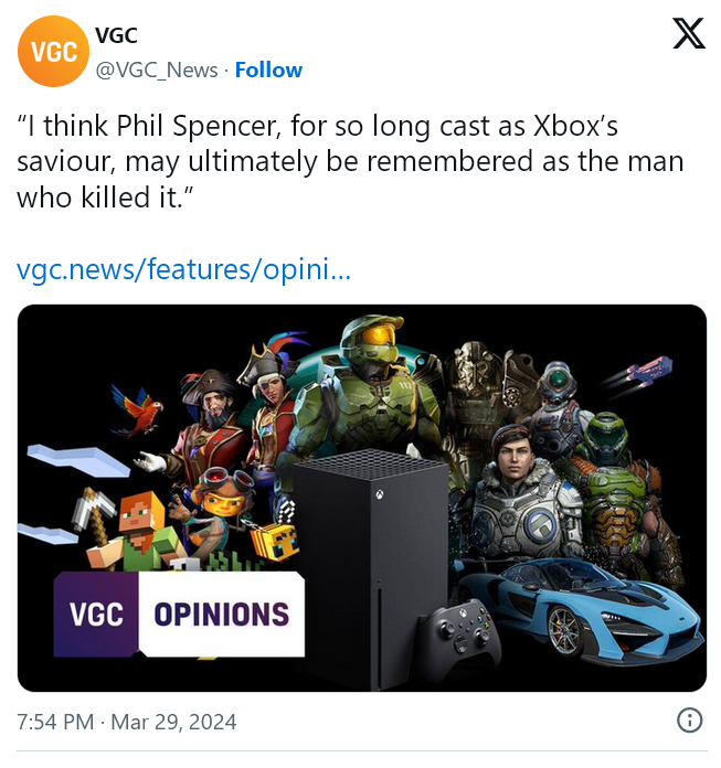 ouchBURN.jpg