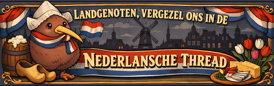 OUDNLSCHEBANNERRESIZE.png